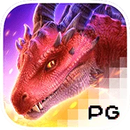 pg gaming slot:Dragon Hatch