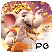 pg gaming slot:Ganesha Fortune