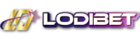 LODIBET:Recommended online casino for PG slot game