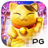 pg gaming slot:Lucky Neko