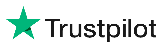 Pggaming-Trustpilot