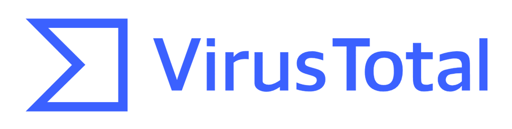 Pggaming-VirusTotal