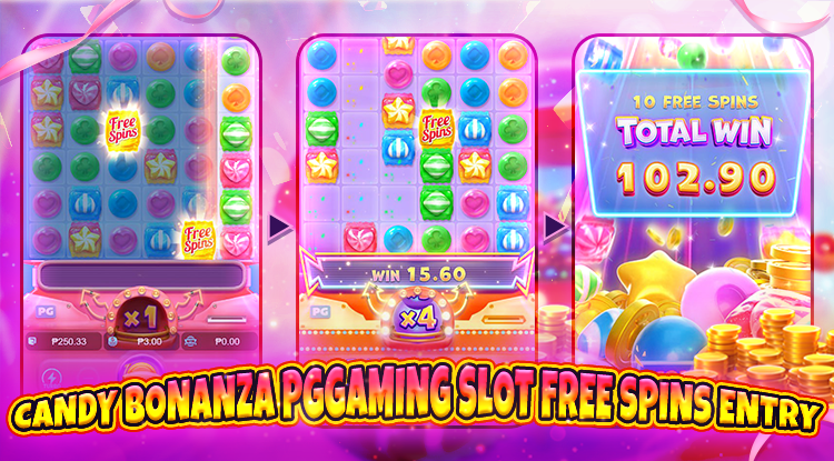 offering up to 16 consecutive free spins