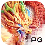 Similar Slot Games by PG gaming: Similar Slot Games by PG gaming: