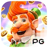 Similar Slot Games by PG gaming:Ganesha-Fortune Similar Slot Games by PG gaming:Ganesha-Fortune