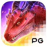 Similar Slot Games by PG gaming:Dragon Hatch Similar Slot Games by PG gaming:Dragon Hatch