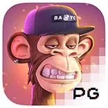 Similar Slot Games by PG gaming:Wild Ape #3258 Similar Slot Games by PG gaming:Wild Ape #3258