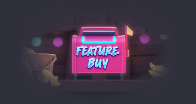 wild ape pg soft bonus buy wild ape pg soft bonus buy